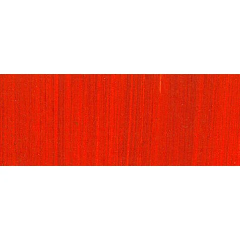 Pip Seymour Artist Oil 40ml - Image 26