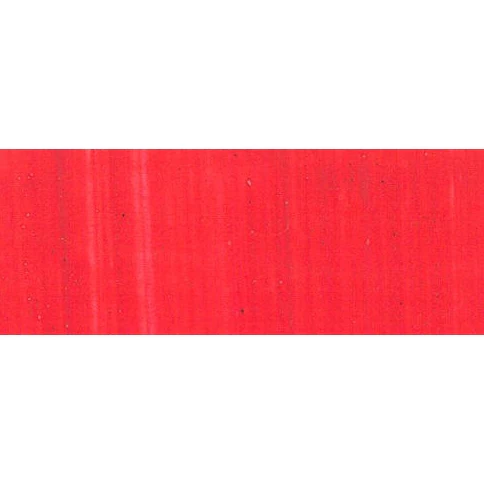 Pip Seymour Artist Oil 40ml - Image 28