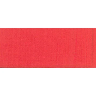 Pip Seymour Artist Oil 40ml - Image 29