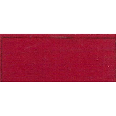 Pip Seymour Artist Oil 40ml - Image 38