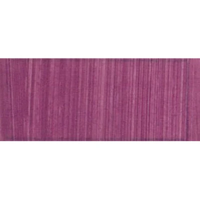 Pip Seymour Artist Oil 40ml - Image 41