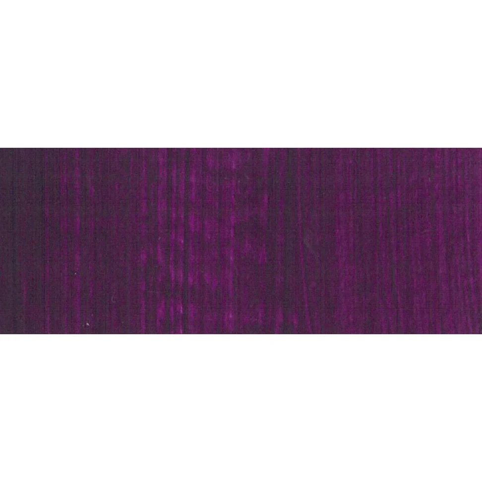 Pip Seymour Artist Oil 40ml - Image 44