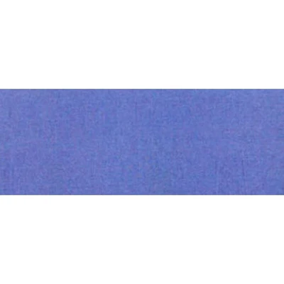 Pip Seymour Artist Oil 40ml - Image 45