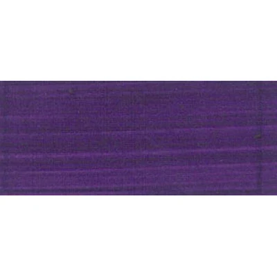 Pip Seymour Artist Oil 40ml - Image 46