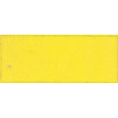 Pip Seymour Artist Oil 40ml - Image 5