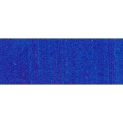 Pip Seymour Artist Oil 40ml - Image 53
