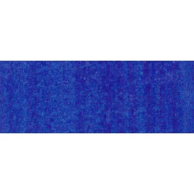 Pip Seymour Artist Oil 40ml - Image 54