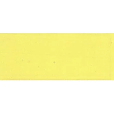 Pip Seymour Artist Oil 40ml - Image 6
