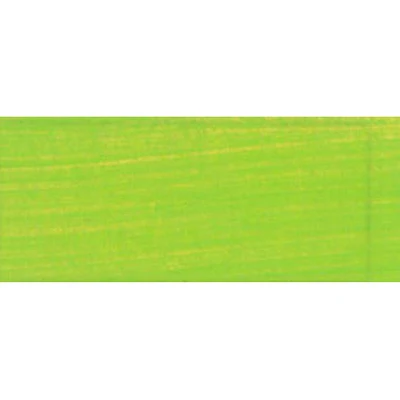 Pip Seymour Artist Oil 40ml - Image 64