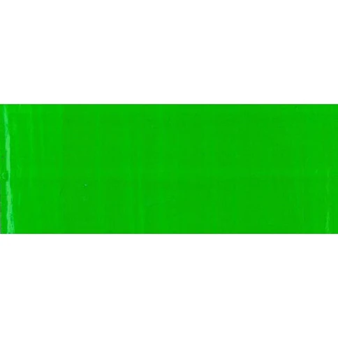 Pip Seymour Artist Oil 40ml - Image 66