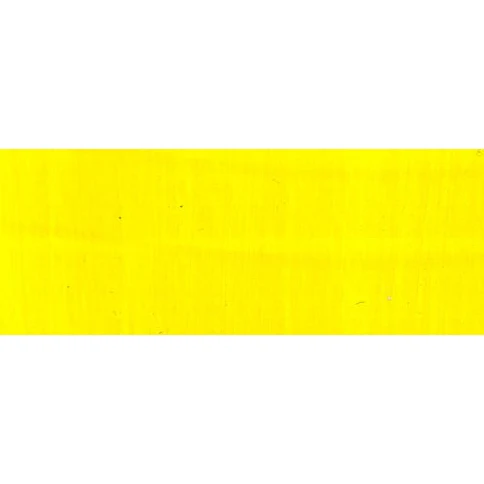 Pip Seymour Artist Oil 40ml - Image 9