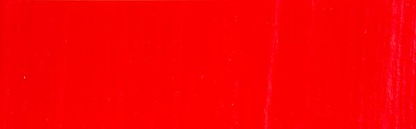 Pip Seymour Artist's Acrylic Diketo range 60ml - Image 2