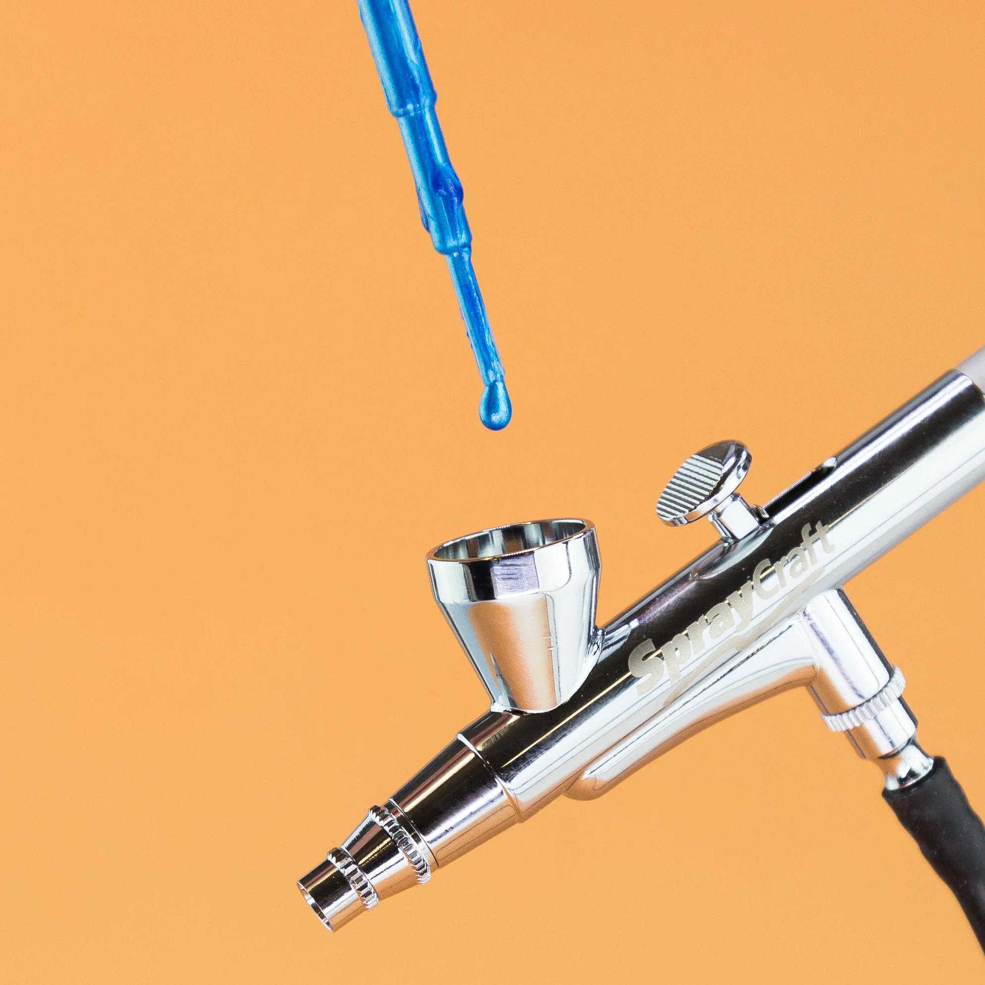 Pipettes 2Ml X5 - Image 2