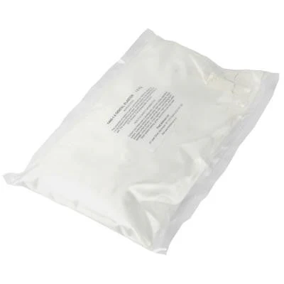 Plaster Of Paris - Image 4