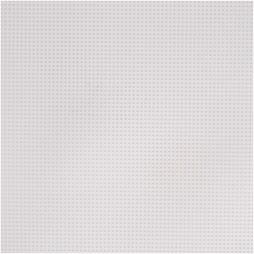 Rico Plastic Canvas 21 x 29.7cm