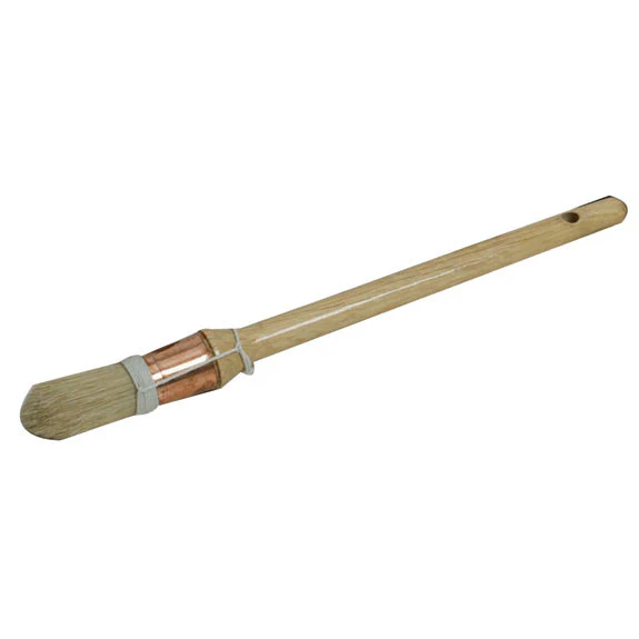Point Sash Water Brush