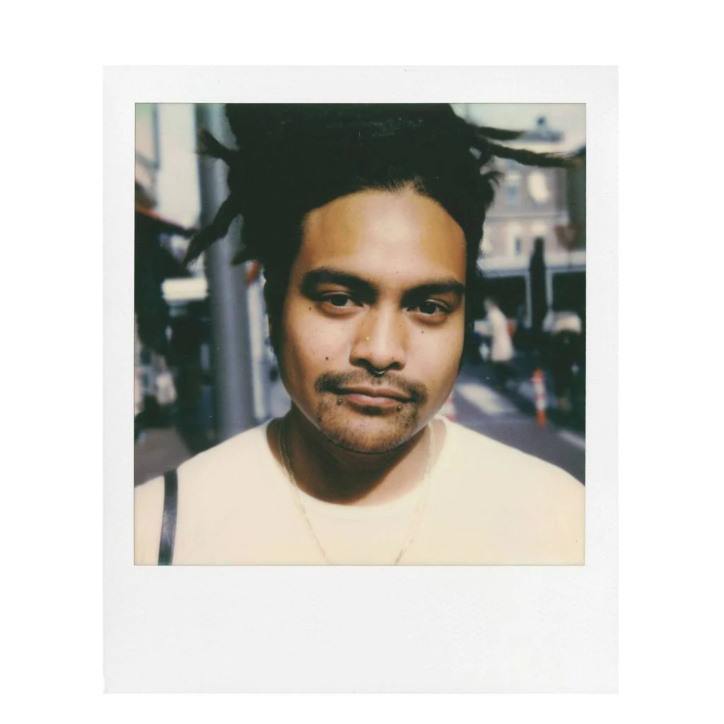 Polaroid Originals 600 Film - Image 3