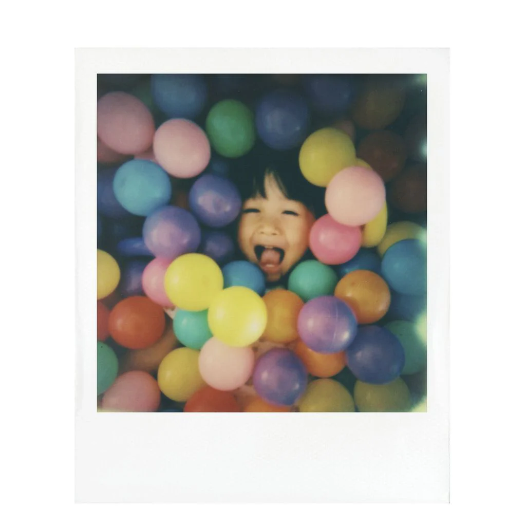 Polaroid Originals 600 Film - Image 4