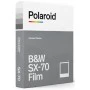 Polaroid Originals SX-70 Film