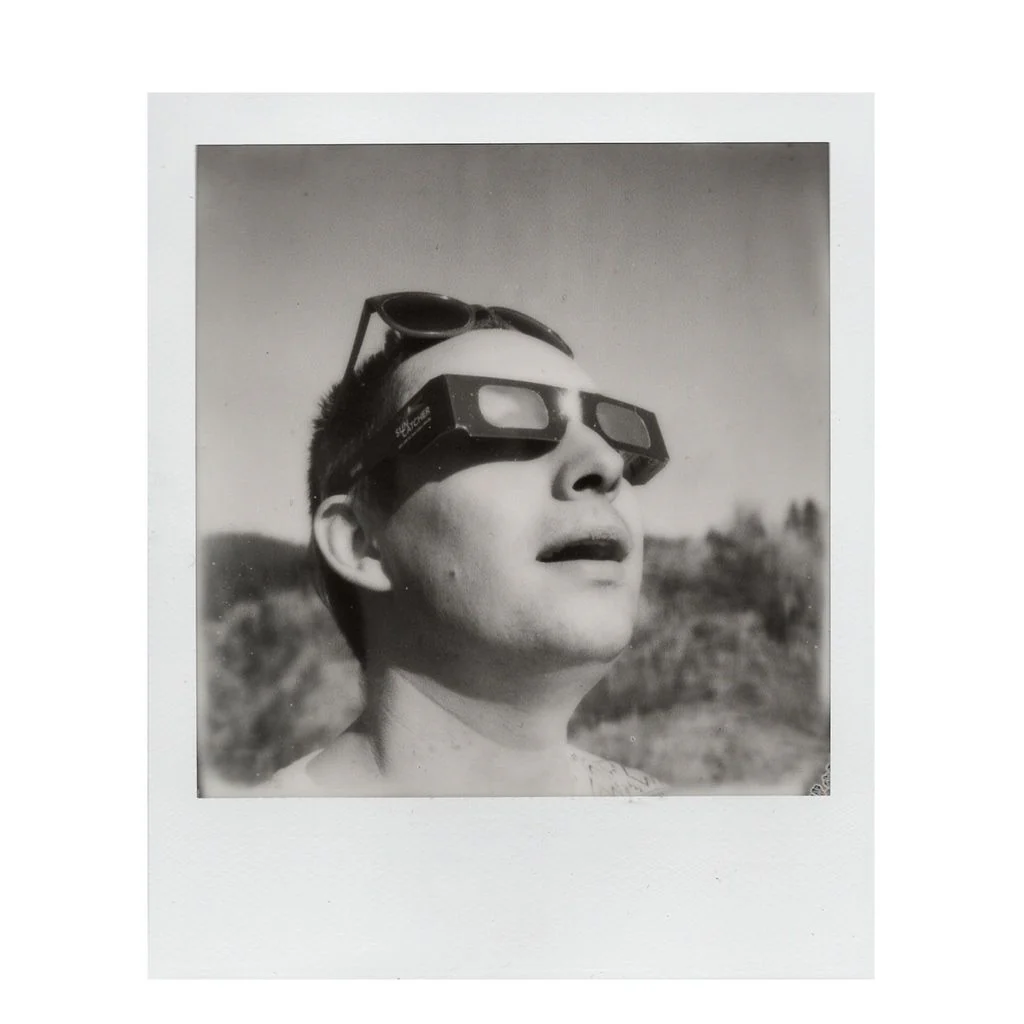 Polaroid Originals SX-70 Film - Image 2