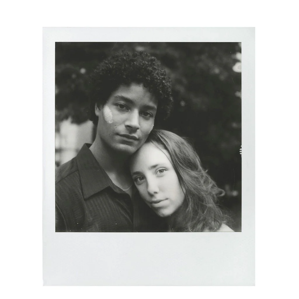 Polaroid Originals SX-70 Film - Image 6