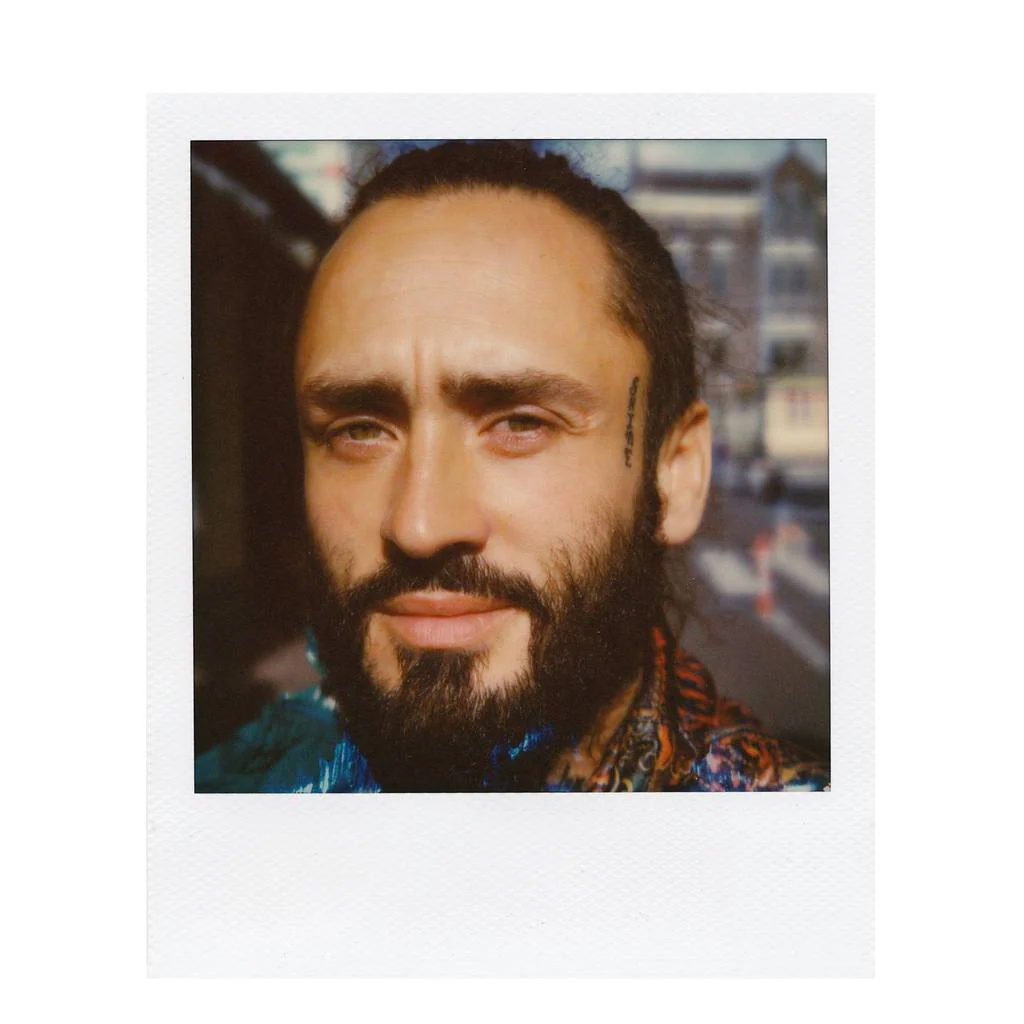 Polaroid Originals SX-70 Film - Image 2