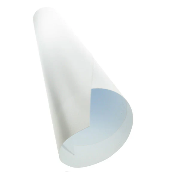 A1 Poly Prop Sheets - Image 5