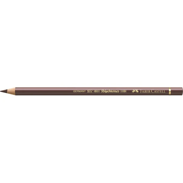 Polychromos Coloured Pencils - Image 10