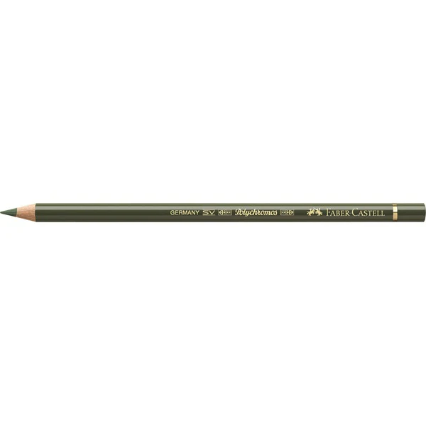 Polychromos Coloured Pencils - Image 11