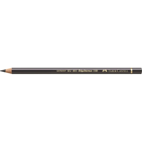 Polychromos Coloured Pencils - Image 12