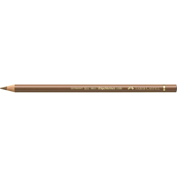 Polychromos Coloured Pencils - Image 14