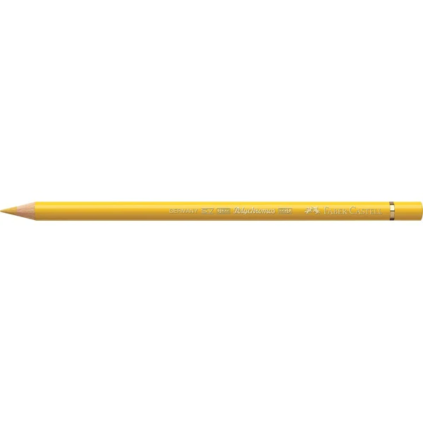 Polychromos Coloured Pencils - Image 17