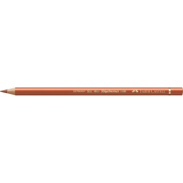 Polychromos Coloured Pencils - Image 18