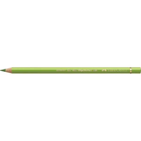 Polychromos Coloured Pencils - Image 2
