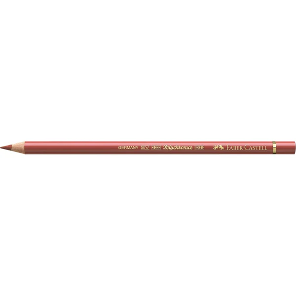 Polychromos Coloured Pencils - Image 22