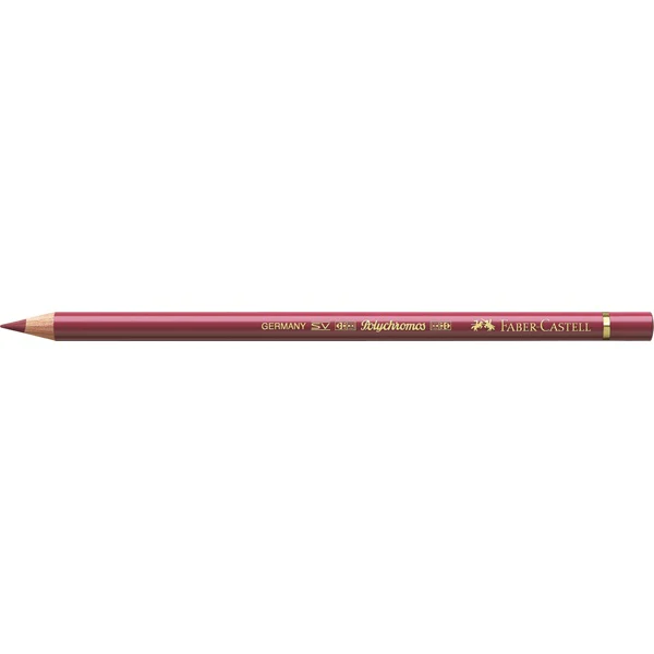 Polychromos Coloured Pencils - Image 24