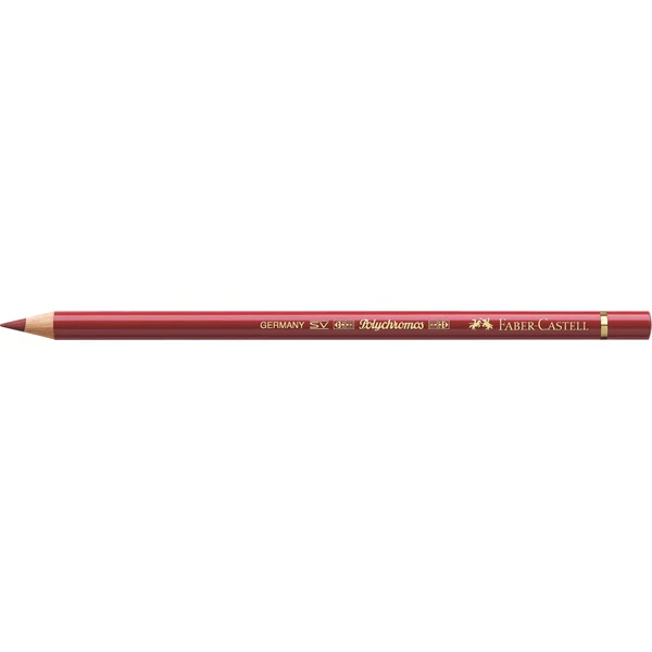Polychromos Coloured Pencils - Image 29