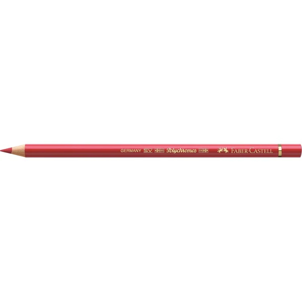 Polychromos Coloured Pencils - Image 32