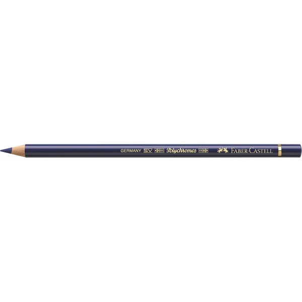 Polychromos Coloured Pencils - Image 34