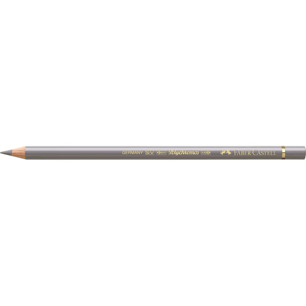 Polychromos Coloured Pencils - Image 35