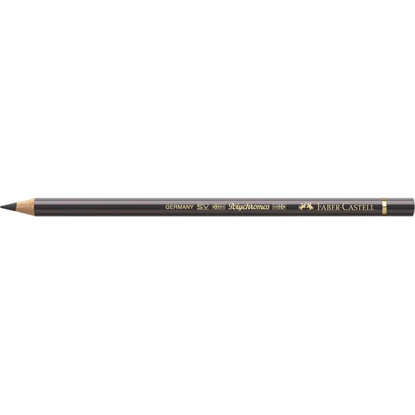 Polychromos Coloured Pencils - Image 41