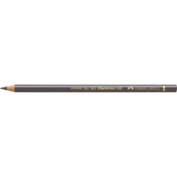 Polychromos Coloured Pencils - Image 42
