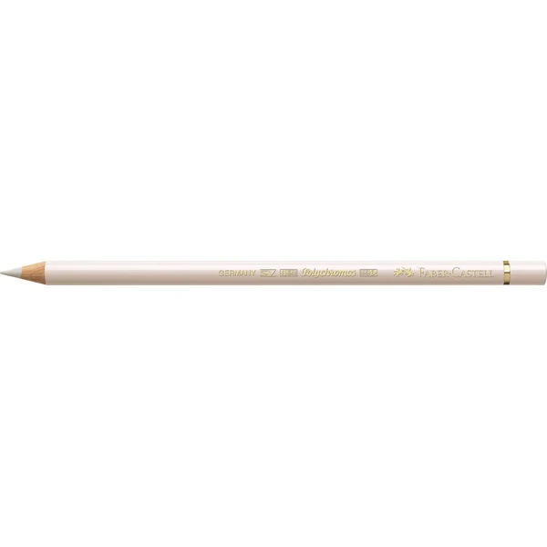 Polychromos Coloured Pencils - Image 43