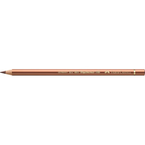Polychromos Coloured Pencils - Image 45