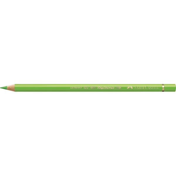 Polychromos Coloured Pencils - Image 5