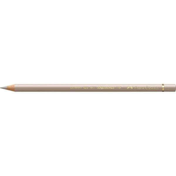 Polychromos Coloured Pencils - Image 50