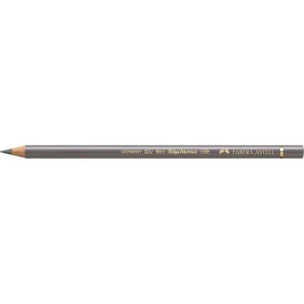 Polychromos Coloured Pencils - Image 52