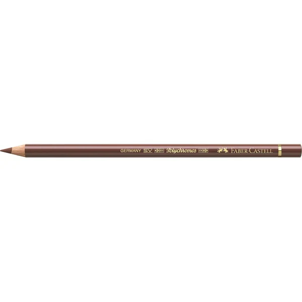 Polychromos Coloured Pencils - Image 54