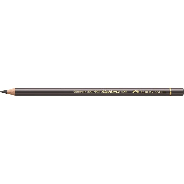 Polychromos Coloured Pencils - Image 55