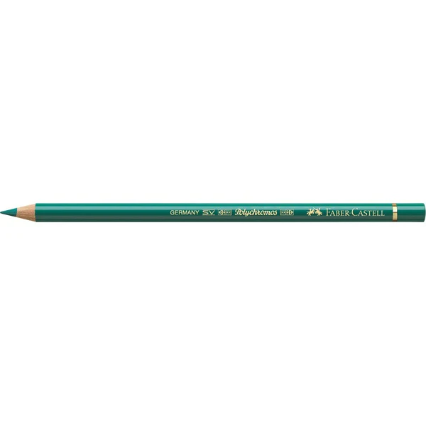 Polychromos Coloured Pencils - Image 56